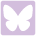 bluesky logo
