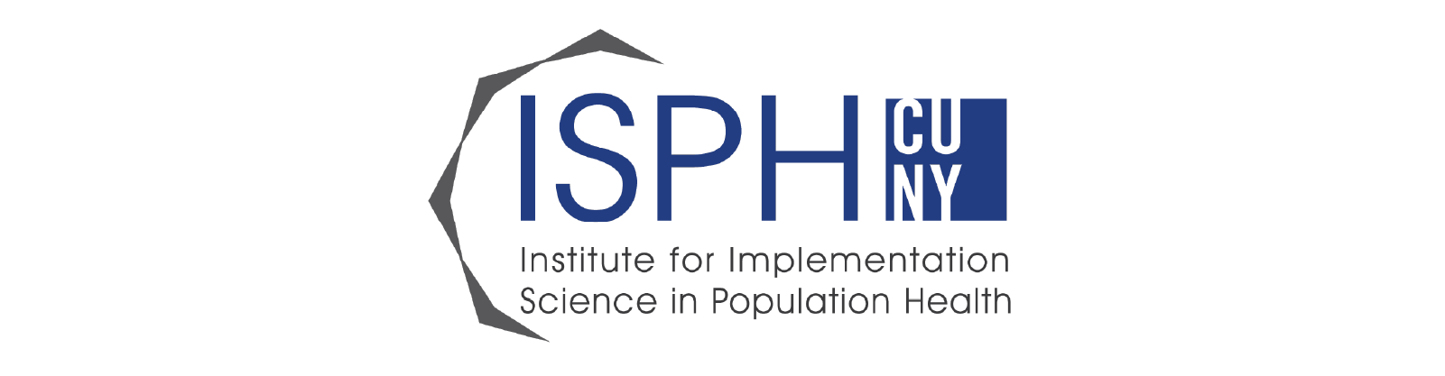 Isfh Lab about the dashboard - sti dashboard