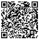 qr code for nyc survey
